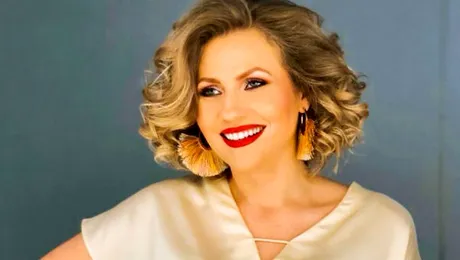 Cere ajutorul autorităţilor pentru a-şi recupera copilul de la soţul arab: ”Nici nu-mi dau seama cum de mai trăiesc”