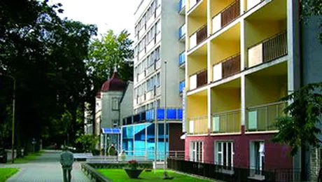 Ieftinirea apartamentelor va continua