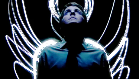 Oamenii iau decizii mai bune dimineața