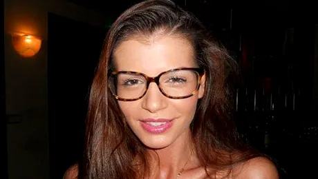 Onorariul Monicai Gabor s-a marit!