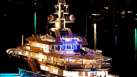 Casatoria a fost „carligul” spre bogatie pentru un pescar sarac!