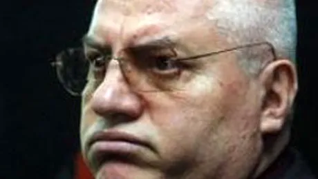 Dragomir: „Derby mai plictisitor n-am vazut de ani de zile” (Sport.ro)