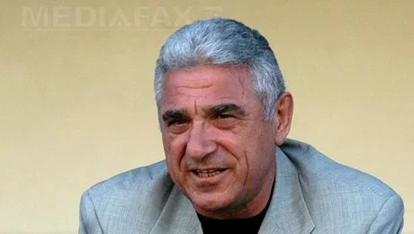 Fiorentina il va da in judecata pe Ioan Becali