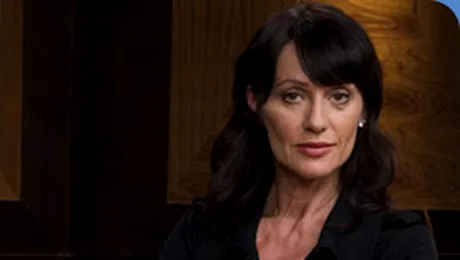 Nadia Comaneci a implinit 48 de ani