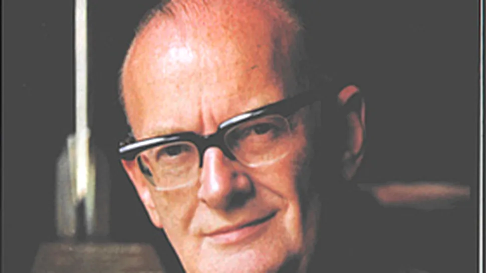 A murit legenda S.F., Arthur C. Clarke