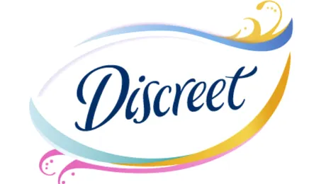Noul Discreet Irresistible, secretul unei apariţii magnetice