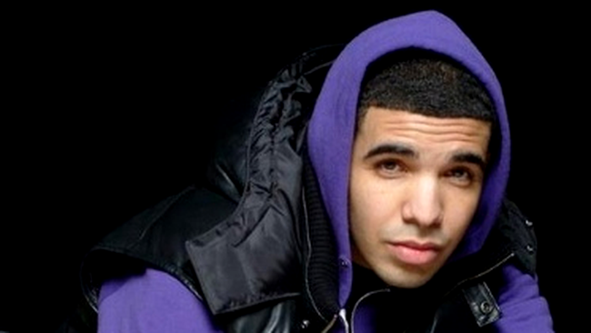 drake