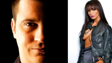 Iz de scandal! Huidu: „Querida, bunica mahalalei televizate, se întoarce!”