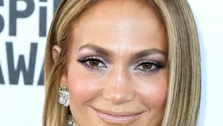 Documentarul Netflix „Halftime” despre Jennifer Lopez, în premieră mondială în deschiderea Tribeca Festival