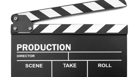 Cele mai frumoase filme de dragoste