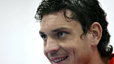 Rada: „Lasati-ma sa plec!” (GSP)