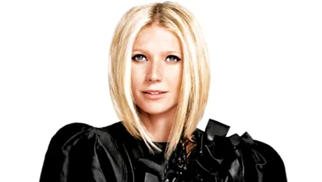 Gwyneth Paltrow va fi nevasta lui Nicole Kidman