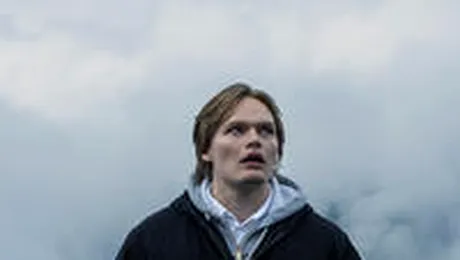 Al doilea sezon al producției Netflix „Ragnarok” va fi lansat la sfârșitul lui mai