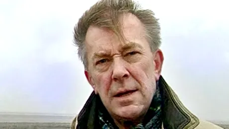 Un jurnalist BBC și-a ucis iubitul