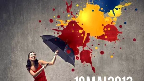 Noaptea Muzeelor 2012