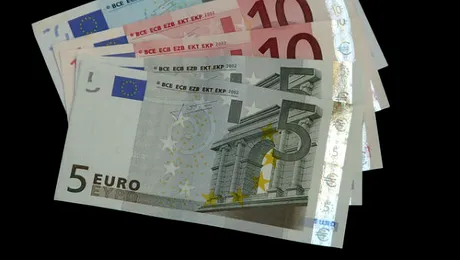 De ce nu folosesc toate țările aceeași monedă?