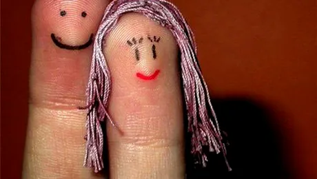 Ce trebuie sa faci ca sa atragi un barbat