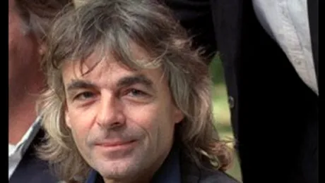 Trupa Pink Floyd a inceput sa moara cate un pic