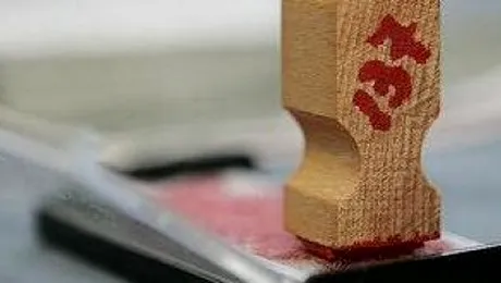 Iata ce incidente au avut loc, astazi, la unele sectii de votare