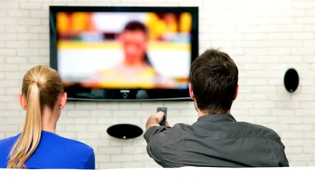 O nouă televiziune se lansează în România