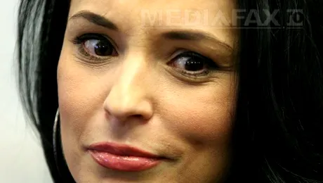 Noua grilă a TVR 1: Fără Andreea Marin și Ramona Bădescu în următoarele două luni