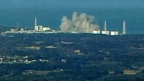 Japonezii rationalizeaza energia electrica