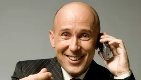 Cum arată fiica de 18 ani a lui Mugur Mihăescu!