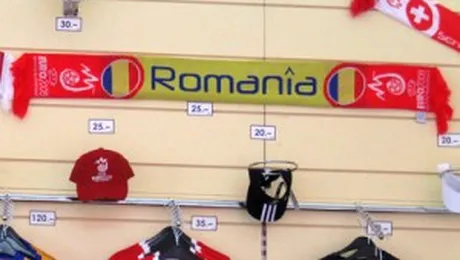 Fulare oficiale cu greseli gramaticale