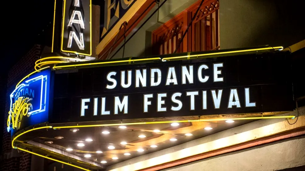 Festivalul de Film de la Sundance nu va avea loc cu prezență fizică anul acesta