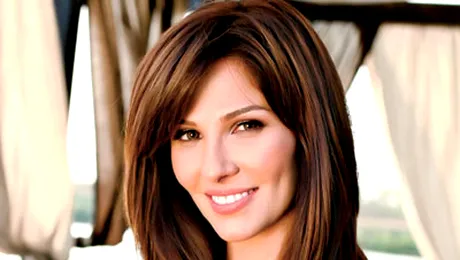 Oana Cuzino – DESPRE MITURI, TRENDURI ŞI PUTEREA DE REINVENTARE