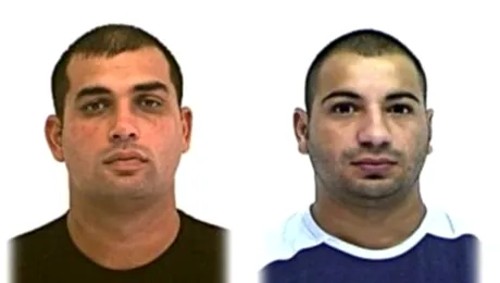 Doi suspecti identificati, in cazul uciderii lui Cozma