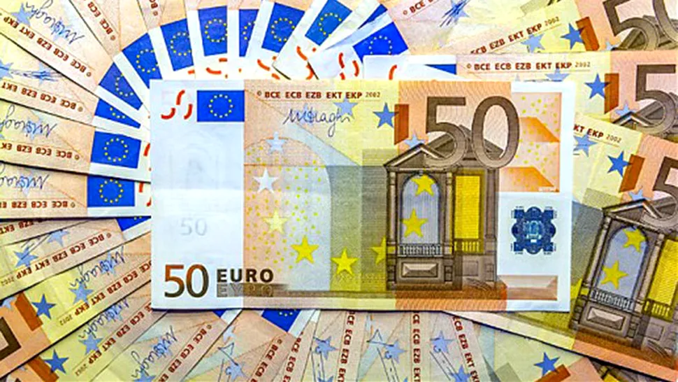 Donează 50 de milioane de euro din cele 72 câștigate la loterie