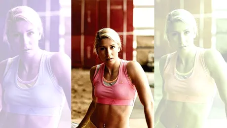 Participantă olimpică trimisă acasă din cauza Twitter-ului