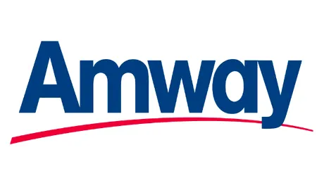 Ziua Mondială a Voluntariatului Amway