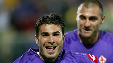 Prandelli: Mutu e nebun