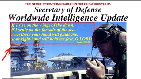 Razboiul din Irak: Bush a fost manipulat de Rumsfeld