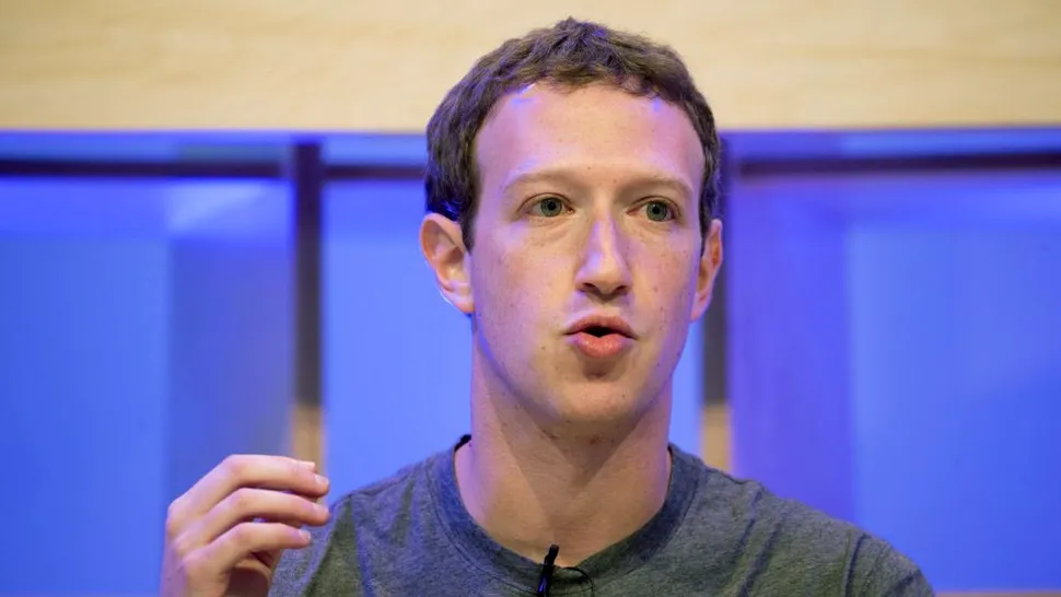Zuckerberg vrea ca Facebook să devină un „metavers” online