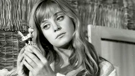 Cele mai frumoase femei din istoria Clujului!