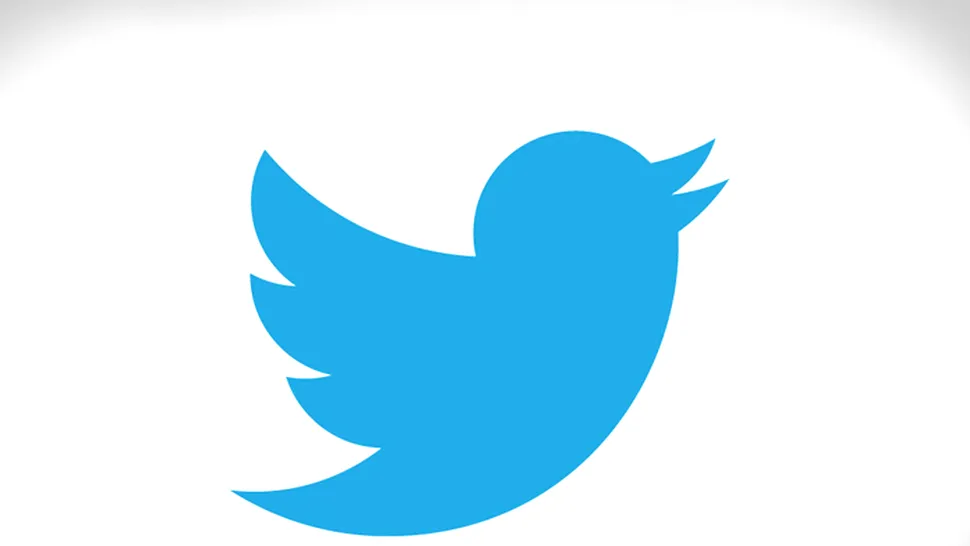 O femeie va face 11 ani de închisoare din cauza unui mesaj pe Twitter


