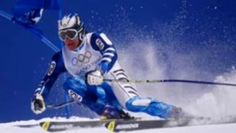 „Nu avem bani de Tomba!” (SPTFM)