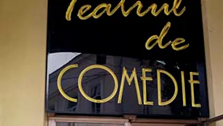 VINERI – 19 OCTOMBRIE