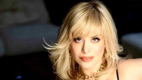 Concertul Loredanei va avea două reprezentaţii