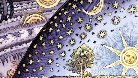 Horoscoapele pentru 2011 sunt gresite, anunta cercetatorii