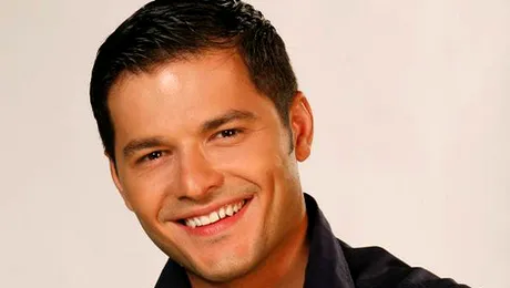 Liviu Vârciu: „Vreau să reunesc trupa L.A”