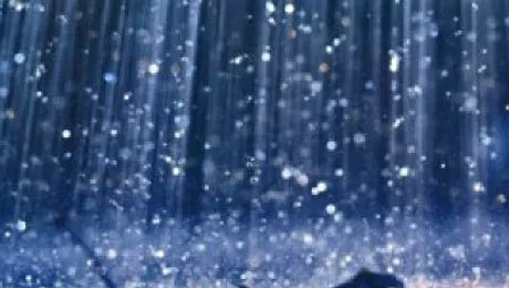 Vremea Apropo.ro: Temperaturile cresc odata cu instabilitatea atmosferica