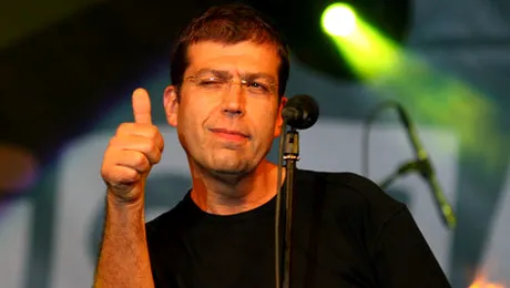 Artanu’ revine cu Partizan… în forță