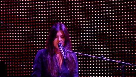 Paula Seling a lansat albumele „Culeg vise” si „Believe”!