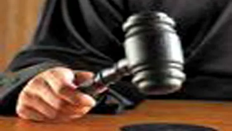 Romania – 16 condamnari intr-o singura zi