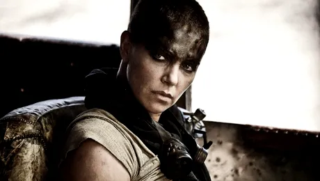 Noul film din franciza „Mad Max”, „Furiosa”, va fi lansat în 2023