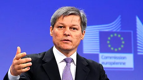 Ce job ar putea să aibă Dacian Cioloş după ce nu va mai fi premier